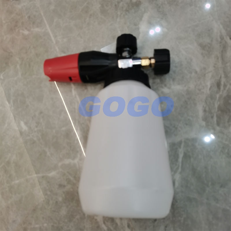 1/4 ���� �ڵ��� �ڵ� ��ô �������� ��ǰ